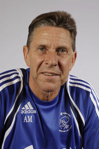 Bestand:Arnold-Muhren.jpg