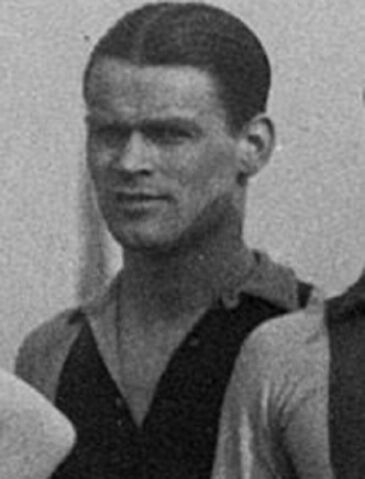 Bestand:1911)FritsTerwee(bij).jpg