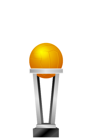 Bestand:Werelbeker logo.png