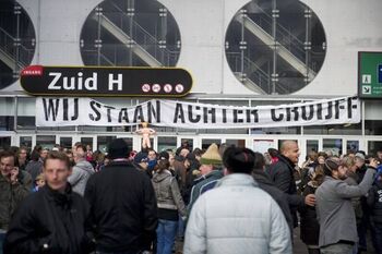 Achetcruijff.jpg
