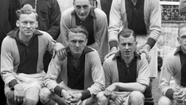 Bestand:Harry Pelser 2.jpg