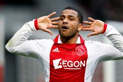 Ebecilio2.jpg