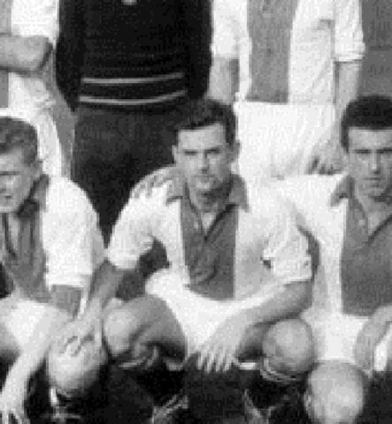 Bestand:1950)TheodeGroot.jpg
