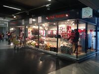 Schiphol.jpg