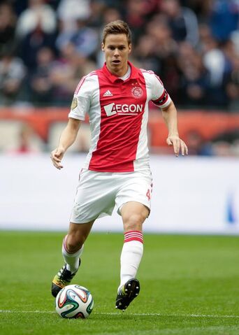 Bestand:Moiaanvoerder.jpg