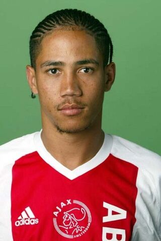 Bestand:2001)StevenPienaar.jpg