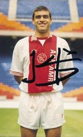 Bestand:1996)IvanGabrich.jpg