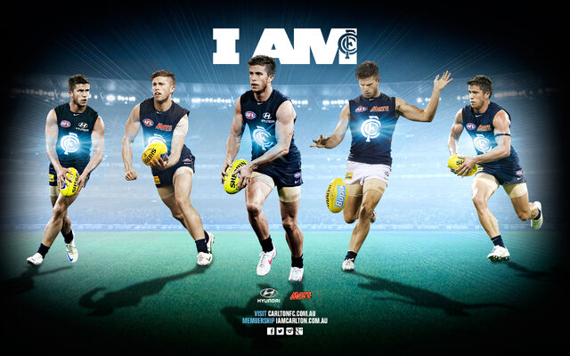 File:Carlton wallpaper 3.jpg