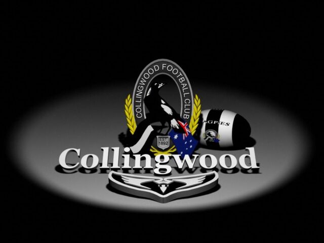 File:Collingwood wallpaper 1.jpg