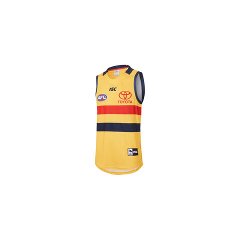 File:79172-adelaide-crows-2017-mens-alternate-guernsey-2000.jpg