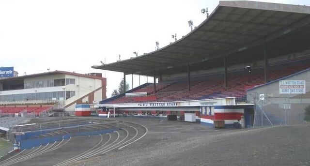 File:Western Oval 4b.jpg