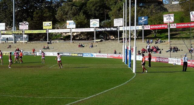 File:Fremantle Oval 4b.jpg