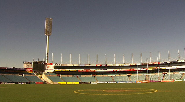 File:Football Park 3.jpg
