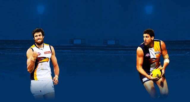 File:West Coast Eagles wallpaper 6.jpg