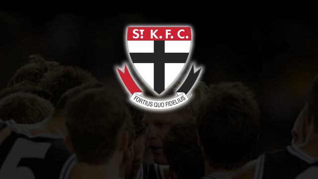 File:St Kilda Wallpaper 1.jpg