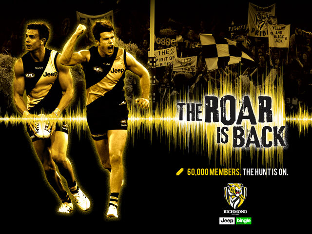 File:Richmond wallpaper 2.jpg