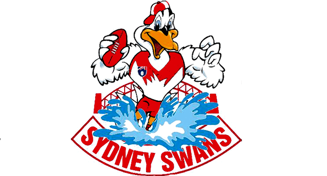 File:Sydney Swans mascot.gif