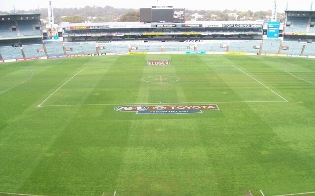 File:Subiaco Oval 3.jpg