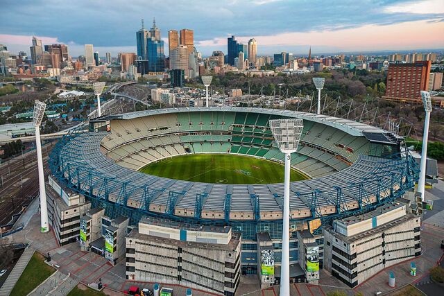 File:MCG 2.jpg