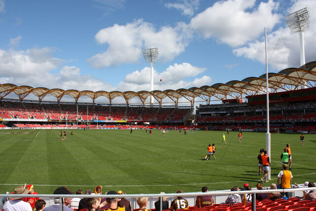 File:Carrara Stadium 6.jpg