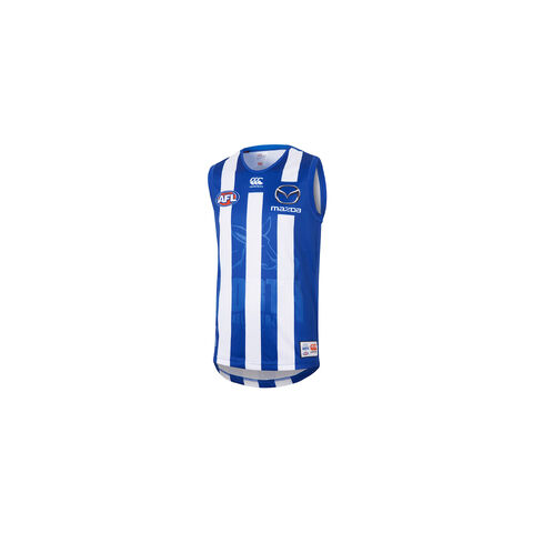 File:79282-north-melbourne-kangaroos-2017-mens-home-guernsey-2000.jpg
