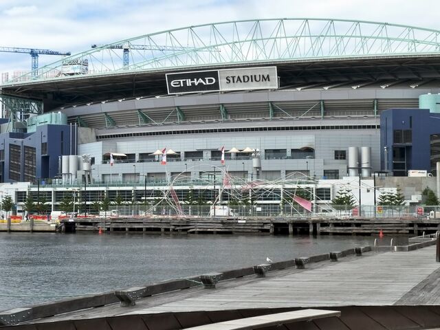 File:Docklands Stadium 5.jpg