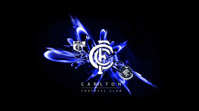 File:Carlton wallpaper 4.jpg