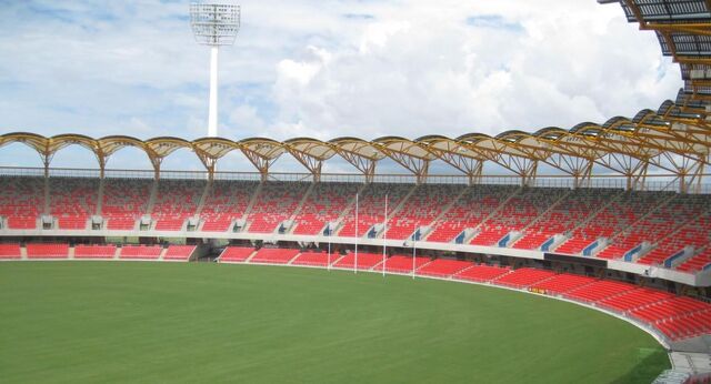 File:Carrara Stadium 3.jpg