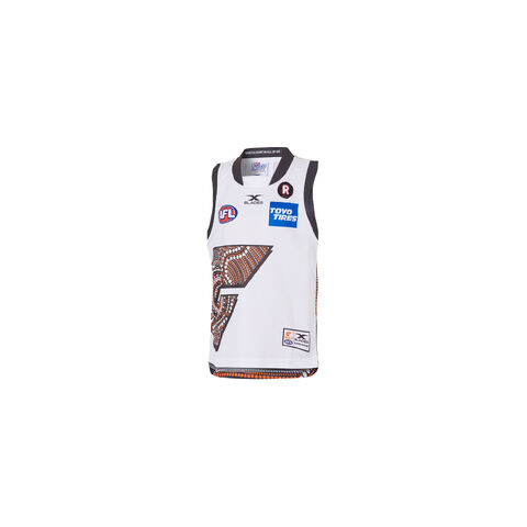 File:79244-gws-giants-2017-kids-replica-white-indigenous-guernsey-2000.jpg