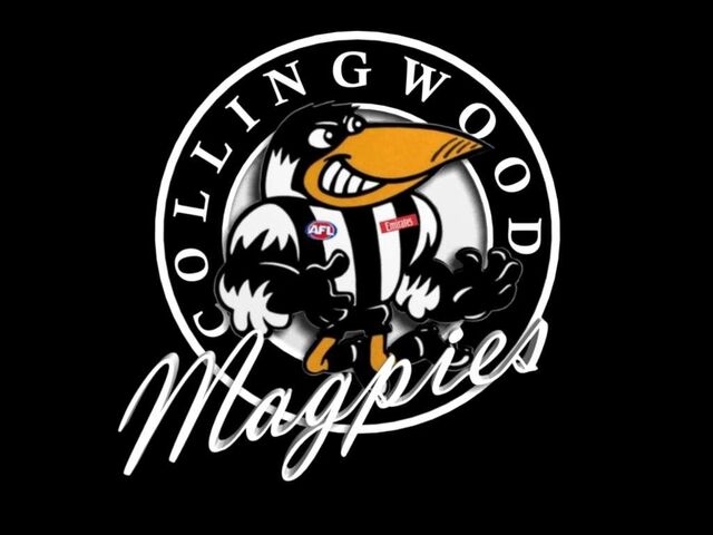 File:Collingwood wallpaper 3.jpg