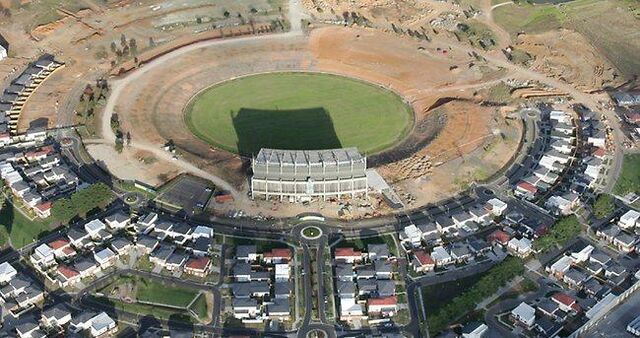 File:Waverley Park 1.jpg