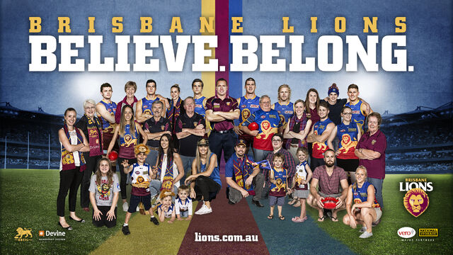 File:Brisbane wallpaper 5.jpg