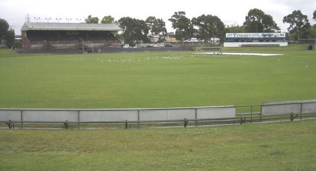 File:Arden Street Oval 3b.jpg