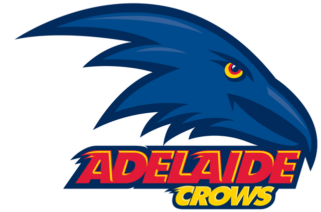 File:Adelaide Crows logo 2010.svg.png