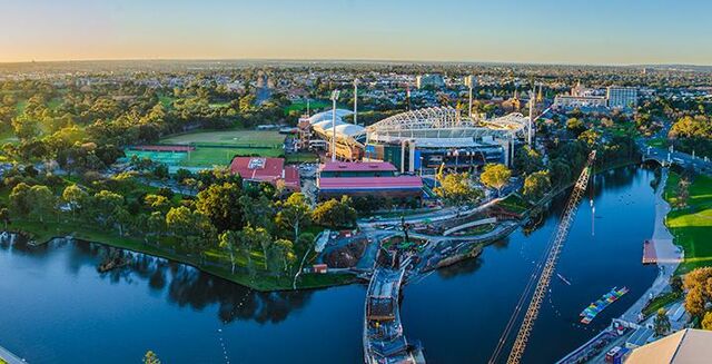 File:Adelaide Oval 2.jpg
