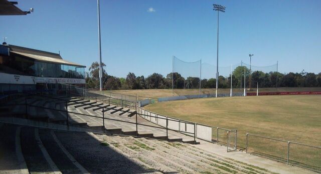 File:Moorabbin Oval 2b.jpg