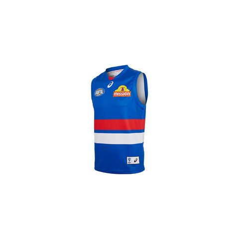 File:72772-western-bulldogs-2017-mens-gold-home-guernsey-2000.jpg
