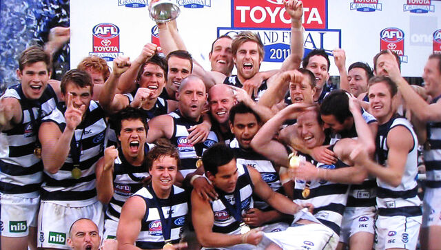 File:Geelong wallpaper 6.jpg