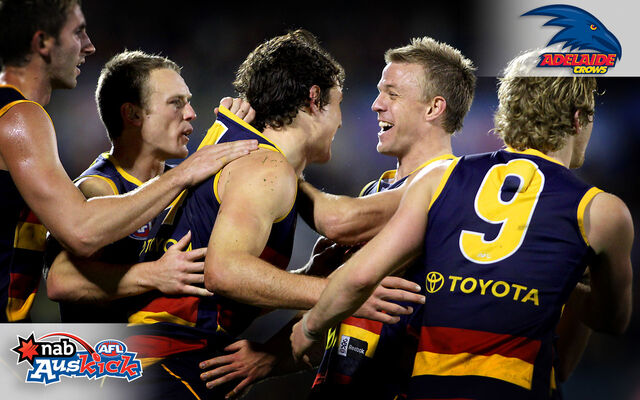 File:Adelaide wallpaper 5.jpg