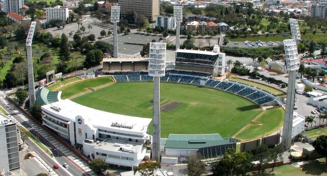 File:WACA Ground 1.jpg
