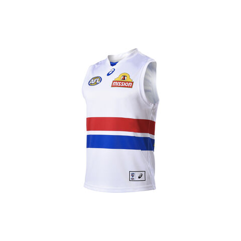 File:68277-western-bulldogs-2017-mens-clash-guernsey-2000.jpg