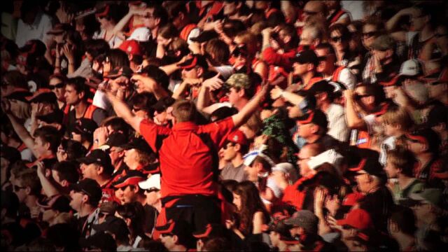 File:Essendon wallpaper 6.jpg