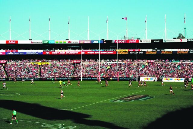 File:Football Park 4.jpg