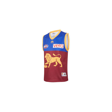 File:77859-brisbane-lions-2017-mens-replica-home-guernsey-2000.jpg