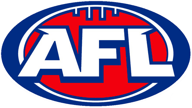 File:Logo AFL-1-.png