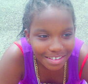 Amya Thomas 7-3-2014 3-26-16 PM
