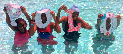 WORD Polo ABCs