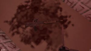 Hl 2012-06-03 22-27-18-43