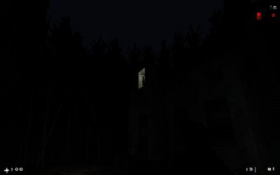 1angforest0001