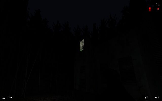 File:1angforest0001.jpg